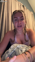 amaleaked.com-Amari Cole-7-uv8lKqZ2.mov